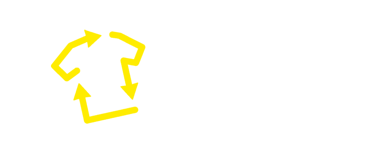 Pacas Herrera